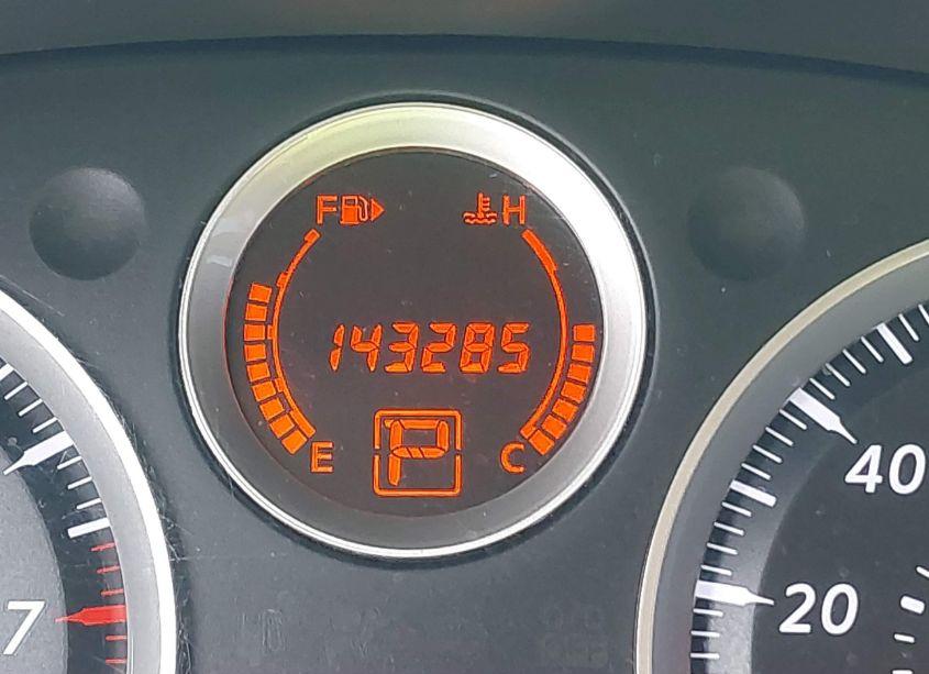 Photo 15 of 2011 Nissan Sentra 2.0 (VIN 3N1AB6AP8BL652340)