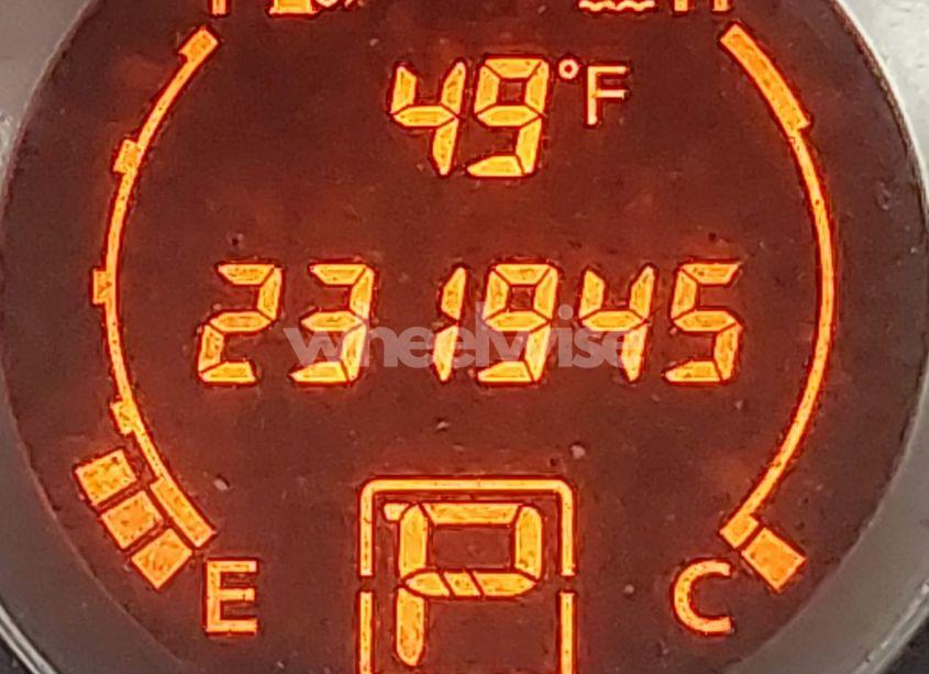 Photo 15 of 2011 Nissan Sentra 2.0S (VIN 3N1AB6AP8BL661605)