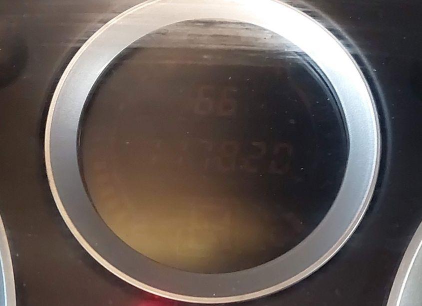 Photo 14 of 2011 Nissan Sentra 2.0S (VIN 3N1AB6AP8BL681689)