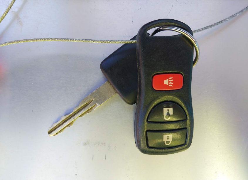 Photo 11 of 2012 Nissan Sentra 2.0 S (VIN 3N1AB6AP8CL628038)