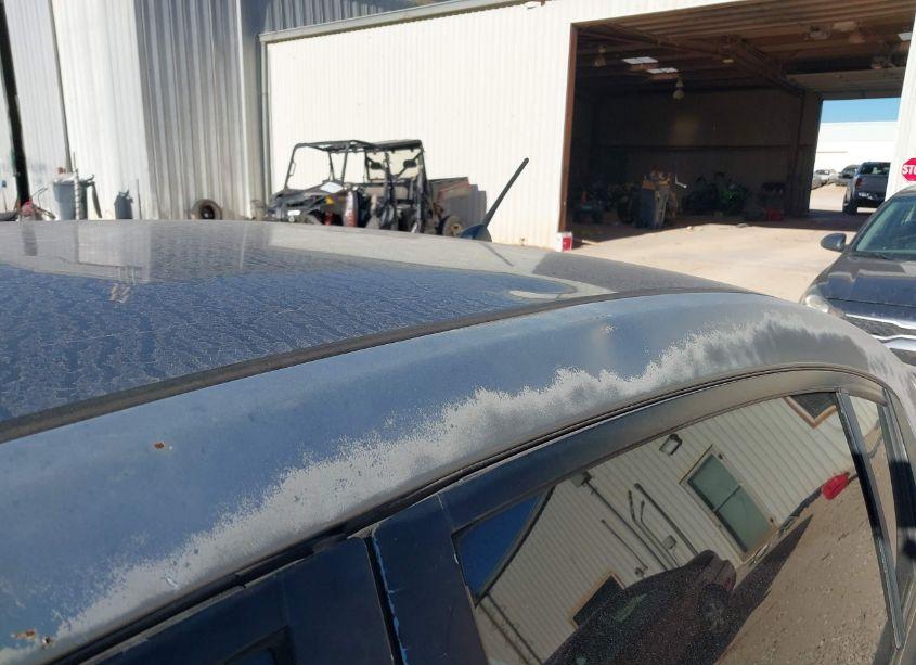 Photo 14 of 2012 Nissan Sentra 2.0 S (VIN 3N1AB6AP8CL628038)