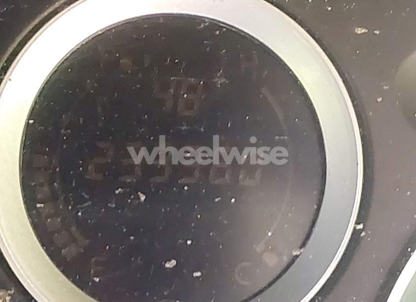 Photo 15 of 2012 Nissan Sentra 2.0 SR (VIN 3N1AB6AP8CL631456)