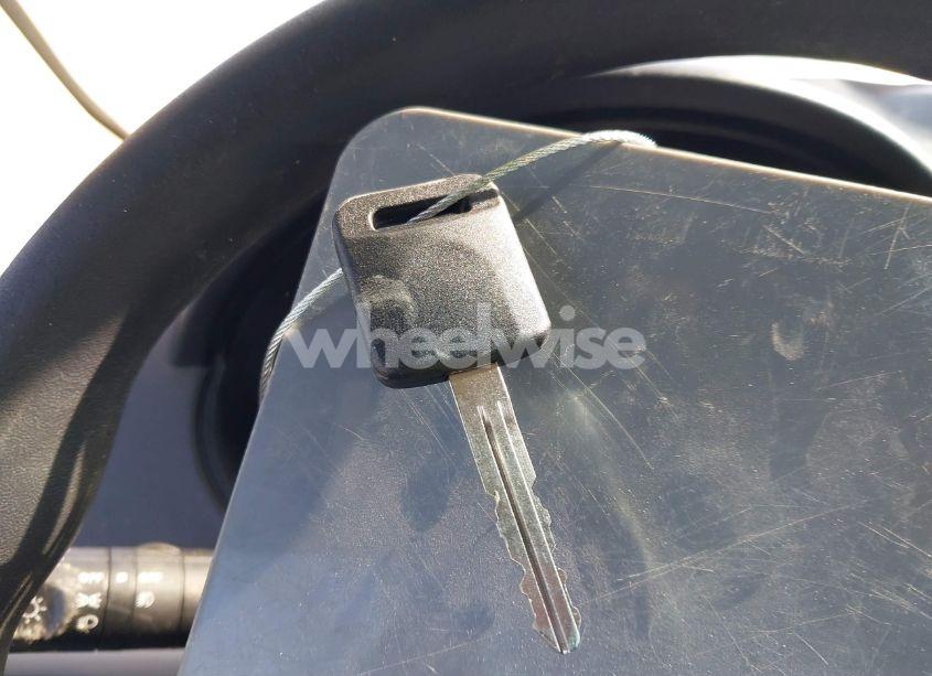 Photo 11 of 2012 Nissan Sentra 2.0 SR (VIN 3N1AB6AP8CL655501)