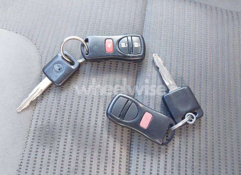 Photo 11 of 2012 Nissan Sentra 2.0 SR (VIN 3N1AB6AP8CL655904)