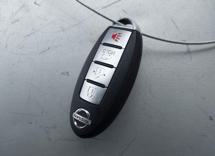 Photo 11 of 2012 Nissan Sentra 2.0 SR (VIN 3N1AB6AP8CL682617)