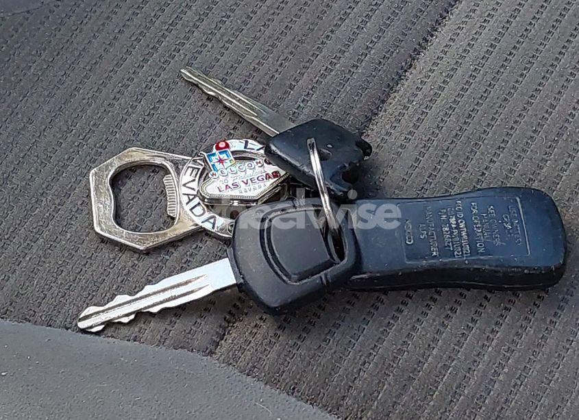 Photo 11 of 2012 Nissan Sentra 2.0 S (VIN 3N1AB6AP8CL688952)