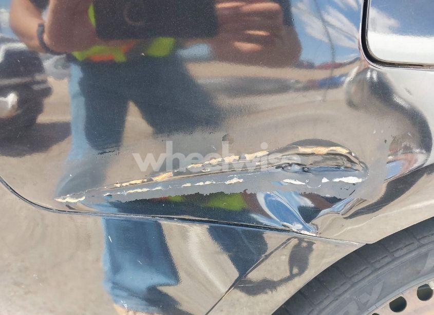 Photo 6 of 2012 Nissan Sentra 2.0 S (VIN 3N1AB6AP8CL688952)