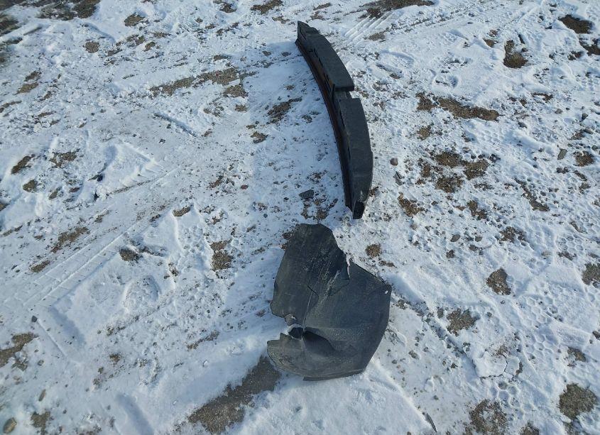 Photo 12 of 2012 Nissan Sentra 2.0 SR (VIN 3N1AB6AP8CL692287)