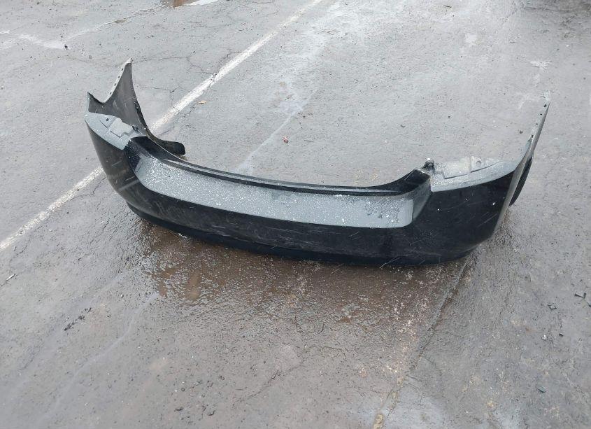 Photo 12 of 2012 Nissan Sentra 2.0 SR (VIN 3N1AB6AP8CL693519)