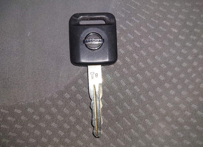 Photo 11 of 2012 Nissan Sentra 2.0 (VIN 3N1AB6AP8CL736028)