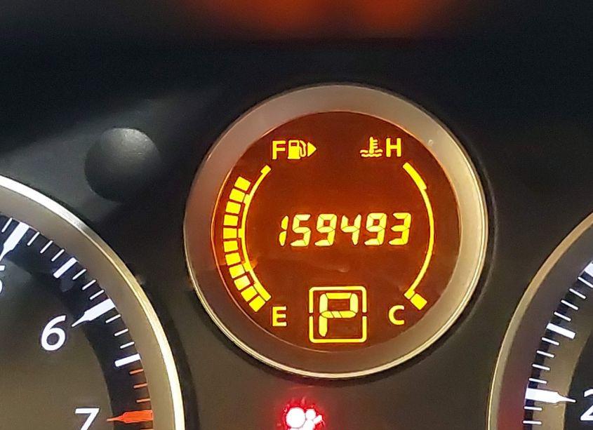 Photo 15 of 2012 Nissan Sentra 2.0 (VIN 3N1AB6AP8CL736028)