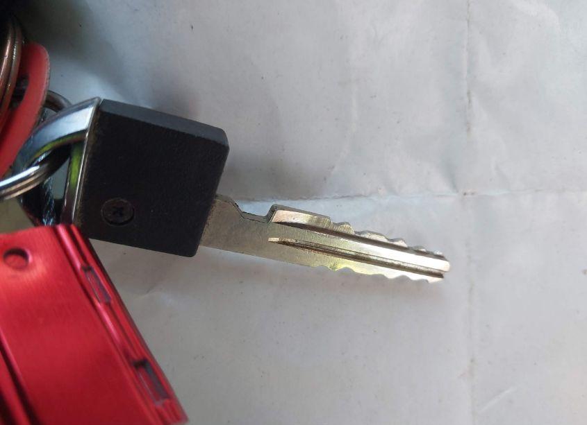 Photo 11 of 2012 Nissan Sentra 2.0 SR (VIN 3N1AB6AP8CL744243)