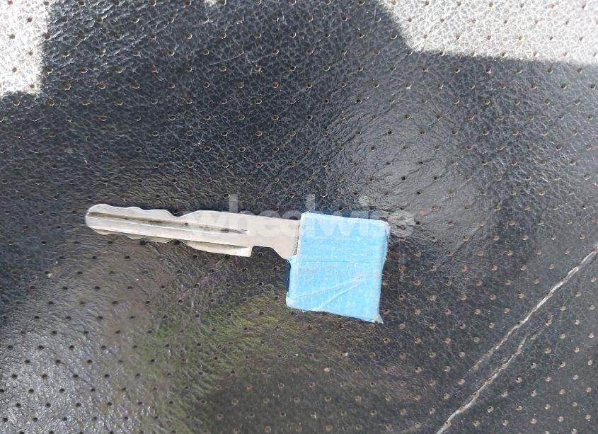 Photo 11 of 2012 Nissan Sentra 2.0 SL (VIN 3N1AB6AP8CL746767)