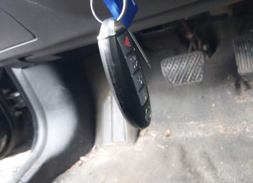 Photo 11 of 2012 Nissan Sentra 2.0 SR (VIN 3N1AB6AP8CL779283)