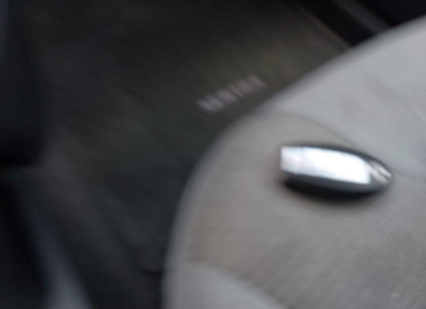 Photo 11 of 2012 Nissan Sentra 2.0 SR (VIN 3N1AB6AP8CL784726)