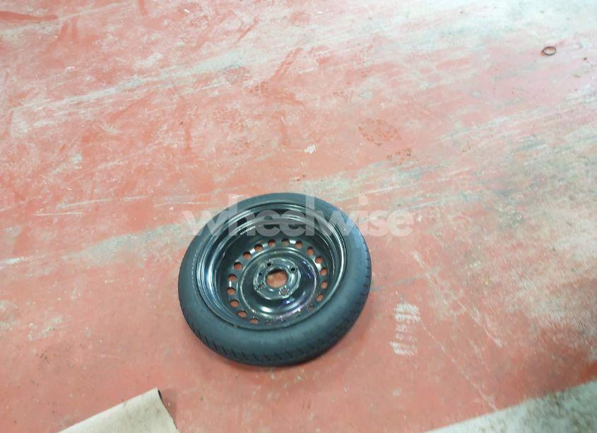 Photo 12 of 2011 Nissan Sentra 2.0S (VIN 3N1AB6AP9BL705465)