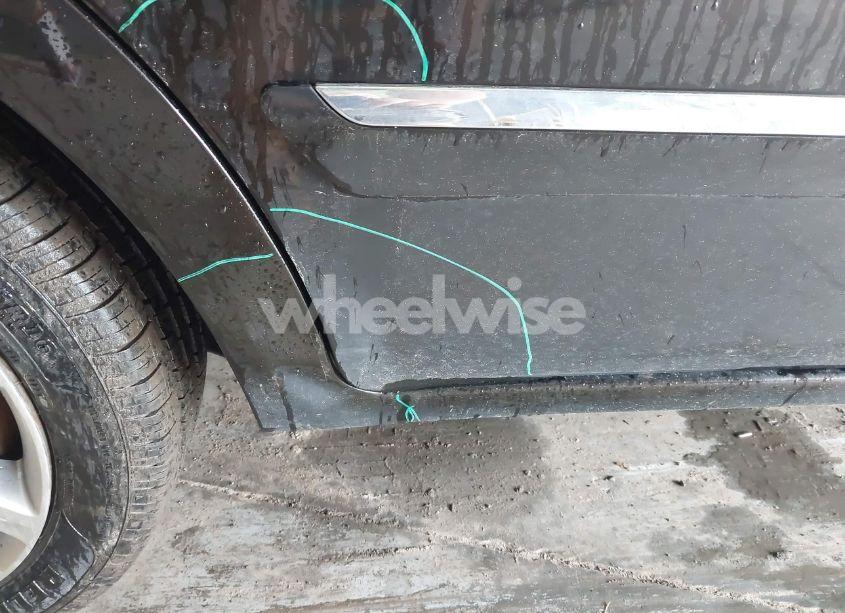 Photo 6 of 2011 Nissan Sentra 2.0S (VIN 3N1AB6AP9BL705465)