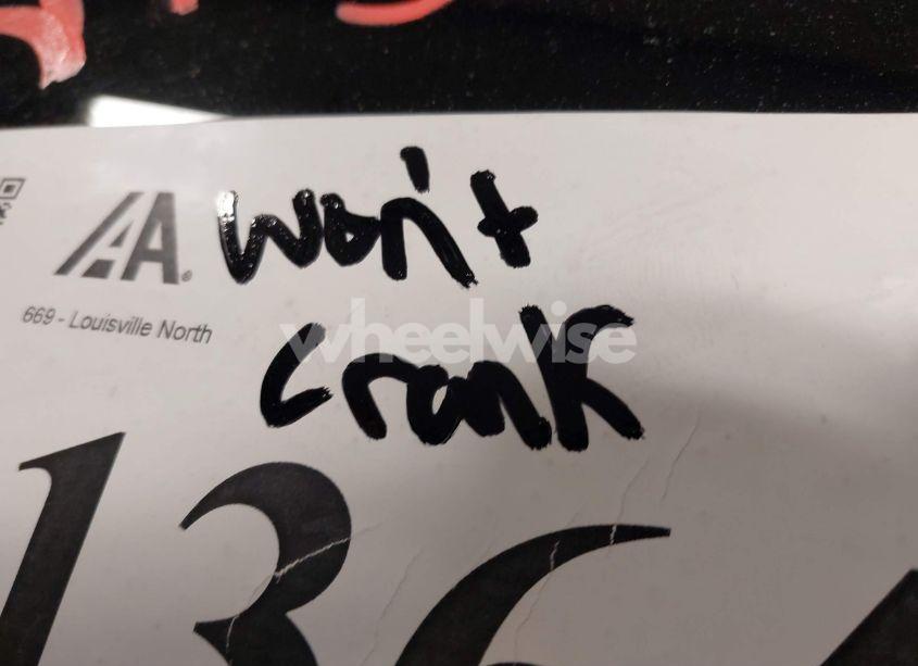 Photo 15 of 2011 Nissan Sentra 2.0S (VIN 3N1AB6AP9BL728552)