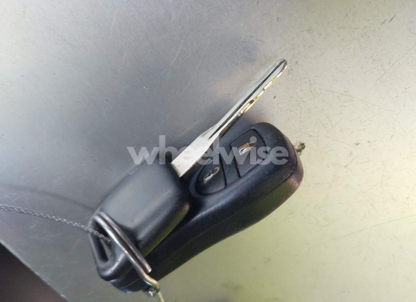 Photo 11 of 2012 Nissan Sentra 2.0 S (VIN 3N1AB6AP9CL615704)