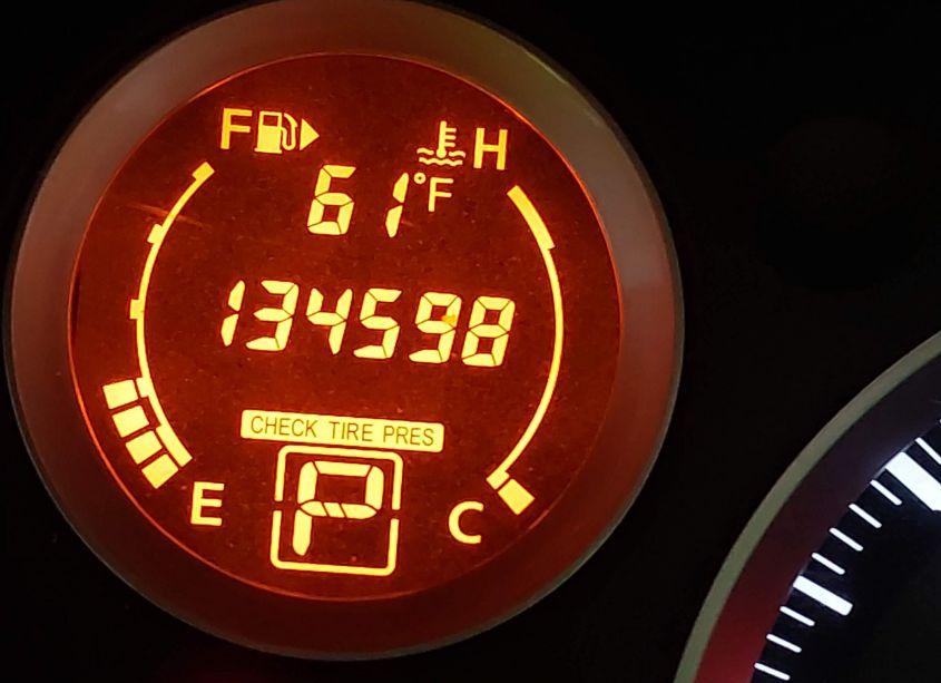 Photo 15 of 2012 Nissan Sentra 2.0 S (VIN 3N1AB6AP9CL683274)