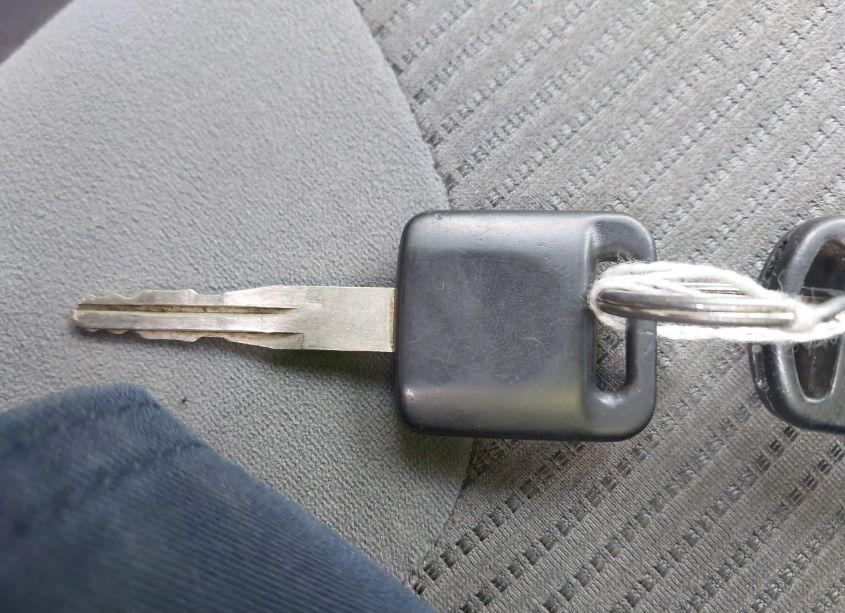 Photo 11 of 2012 Nissan Sentra 2.0 S (VIN 3N1AB6AP9CL713180)