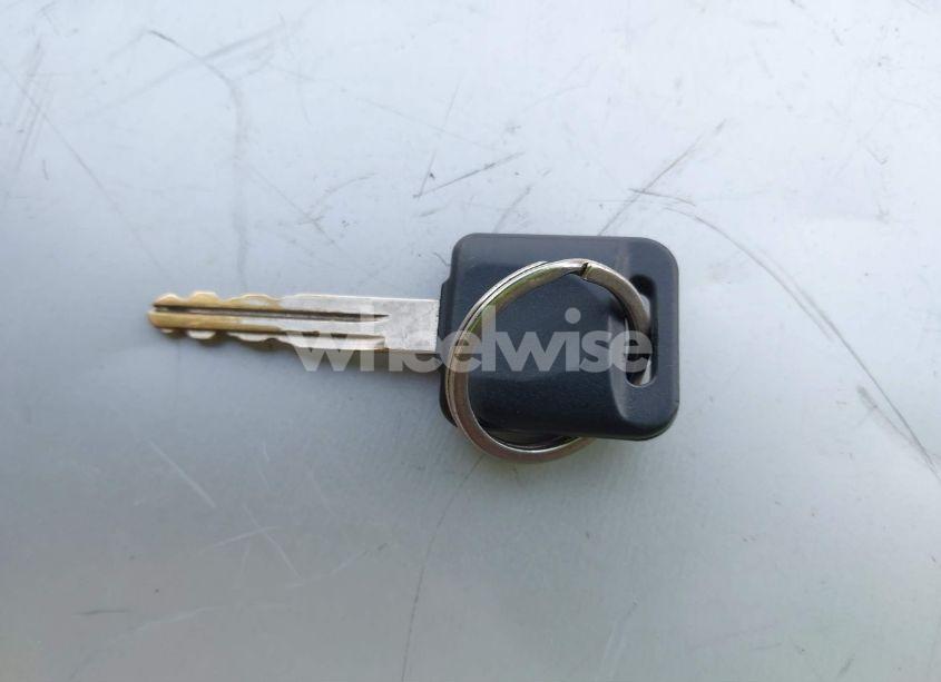 Photo 11 of 2012 Nissan Sentra 2.0 (VIN 3N1AB6AP9CL739004)