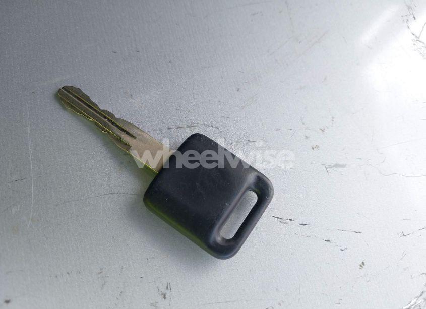 Photo 11 of 2012 Nissan Sentra 2.0 S (VIN 3N1AB6AP9CL750567)