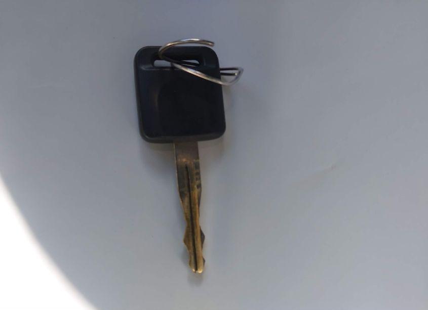 Photo 11 of 2012 Nissan Sentra 2.0 S (VIN 3N1AB6AP9CL755638)