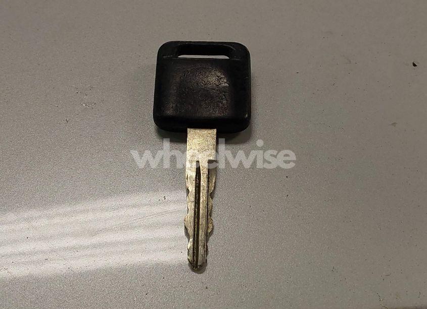 Photo 11 of 2010 Nissan Sentra 2.0 (VIN 3N1AB6APXAL603087)