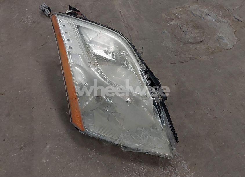 Photo 12 of 2010 Nissan Sentra 2.0 (VIN 3N1AB6APXAL603087)