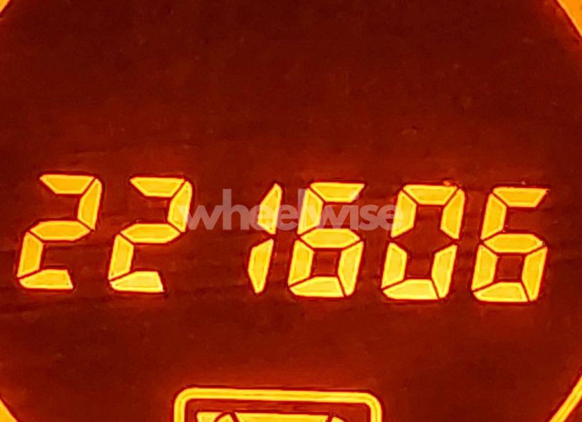 Photo 7 of 2010 Nissan Sentra 2.0 (VIN 3N1AB6APXAL603087)