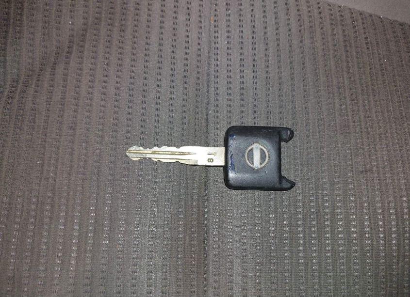 Photo 11 of 2010 Nissan Sentra 2.0SR (VIN 3N1AB6APXAL637000)