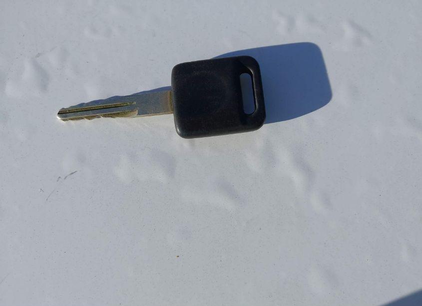 Photo 11 of 2010 Nissan Sentra 2.0S (VIN 3N1AB6APXAL652256)