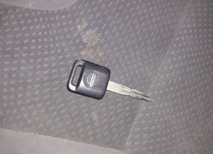 Photo 11 of 2010 Nissan Sentra 2.0 (VIN 3N1AB6APXAL664889)