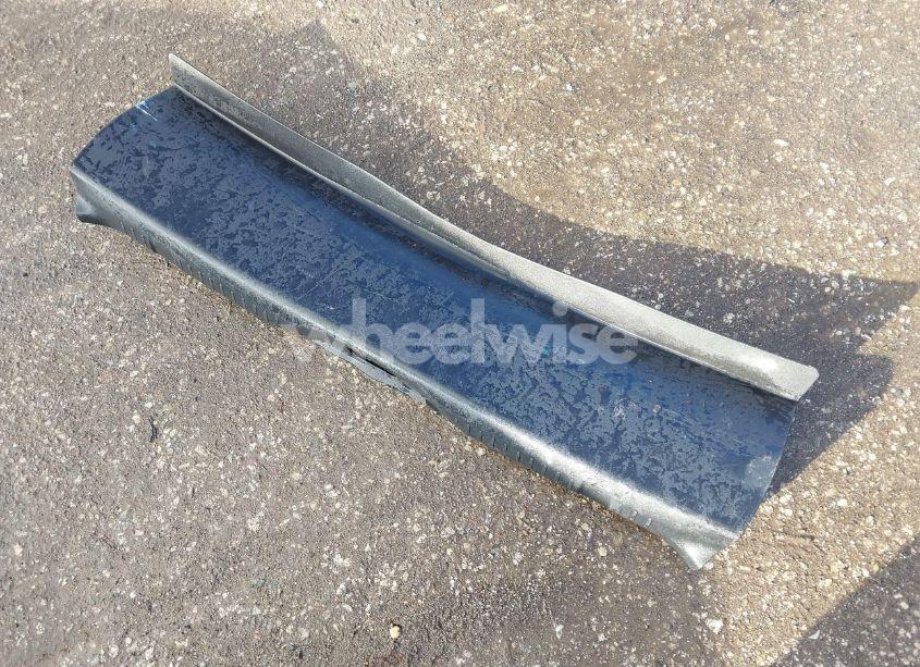 Photo 12 of 2010 Nissan Sentra 2.0S (VIN 3N1AB6APXAL696189)