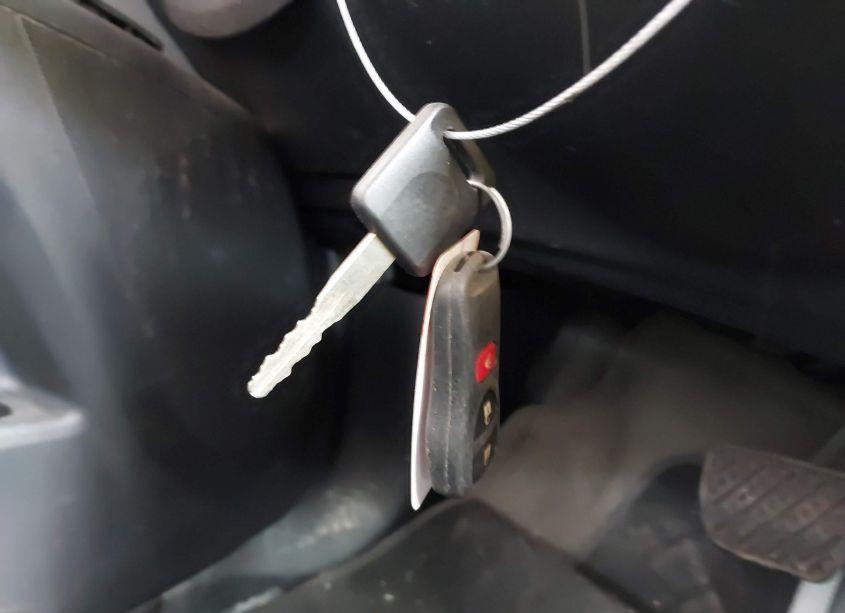 Photo 11 of 2011 Nissan Sentra 2.0SR (VIN 3N1AB6APXBL647205)