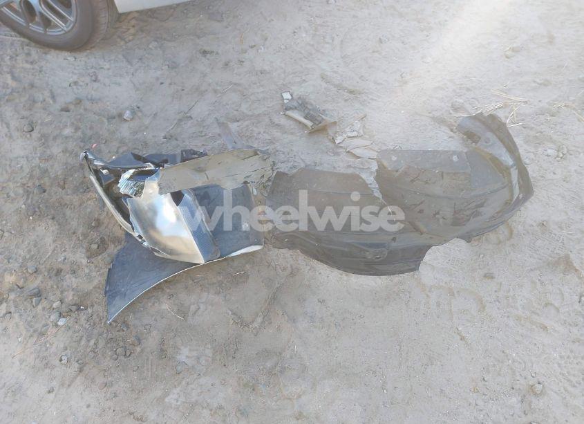 Photo 12 of 2012 Nissan Sentra 2.0 SR (VIN 3N1AB6APXCL638862)