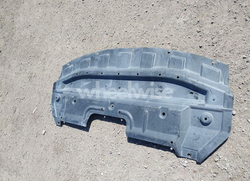 Photo 12 of 2012 Nissan Sentra 2.0 SR (VIN 3N1AB6APXCL668332)