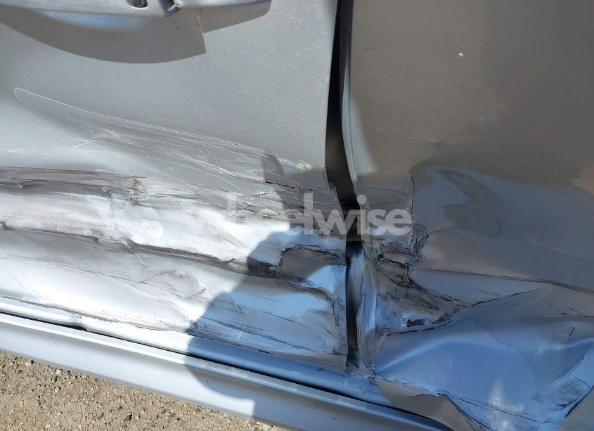 Photo 9 of 2012 Nissan Sentra 2.0 SR (VIN 3N1AB6APXCL668332)