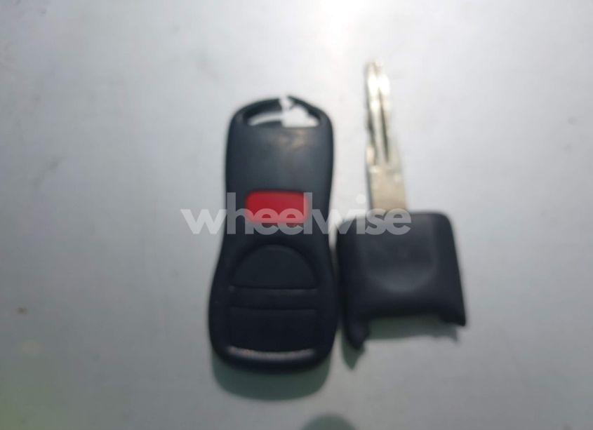 Photo 11 of 2012 Nissan Sentra 2.0 (VIN 3N1AB6APXCL710322)