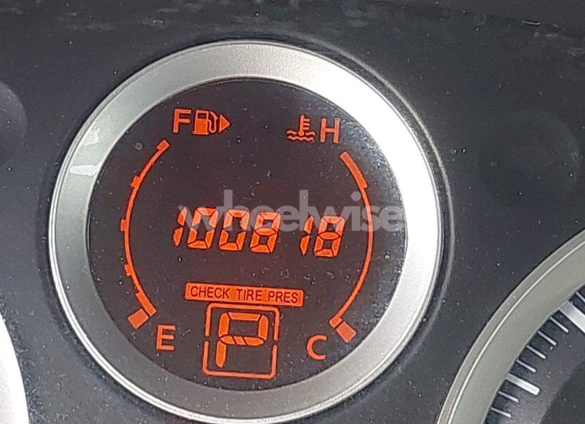 Photo 16 of 2012 Nissan Sentra 2.0 (VIN 3N1AB6APXCL710322)