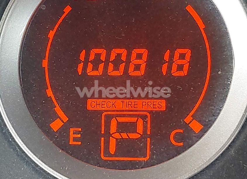 Photo 7 of 2012 Nissan Sentra 2.0 (VIN 3N1AB6APXCL710322)