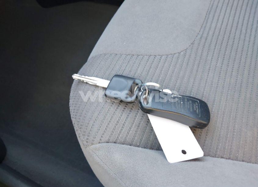 Photo 11 of 2012 Nissan Sentra 2.0 SR (VIN 3N1AB6APXCL746561)