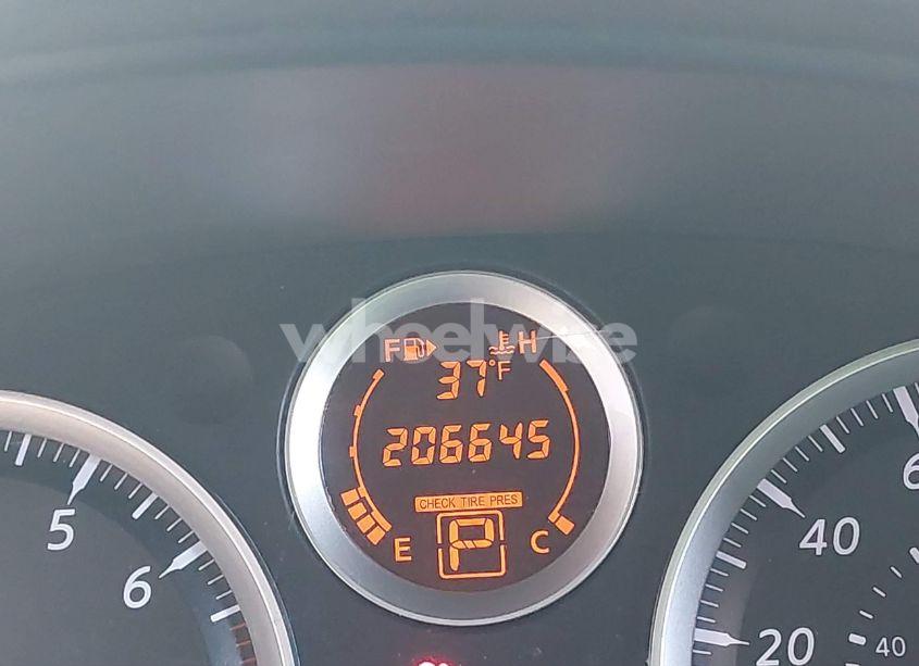 Photo 15 of 2012 Nissan Sentra (VIN 3N1AB6APXCL748665)