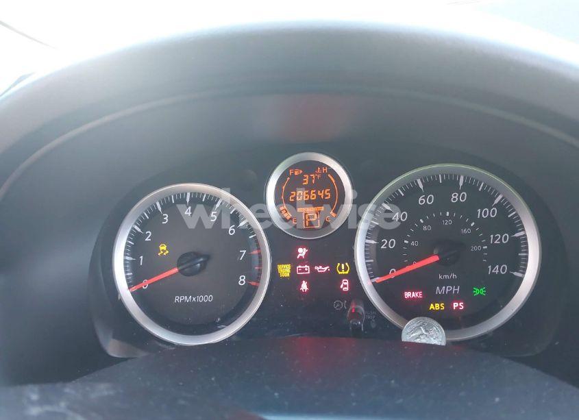 Photo 7 of 2012 Nissan Sentra (VIN 3N1AB6APXCL748665)