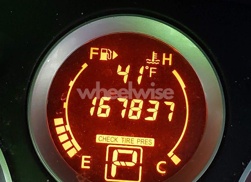 Photo 7 of 2012 Nissan Sentra 2.0 S (VIN 3N1AB6APXCL767779)