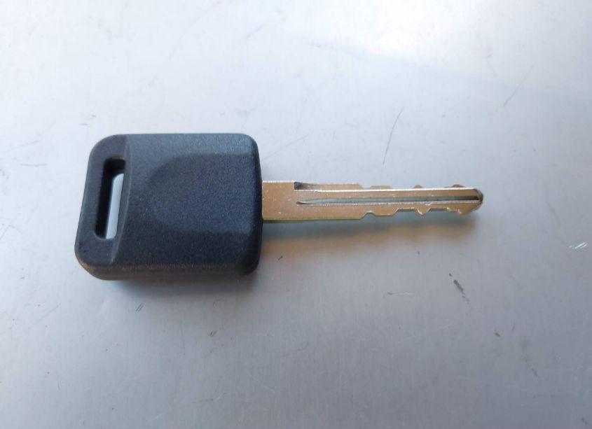 Photo 11 of 2012 Nissan Sentra 2.0 S (VIN 3N1AB6APXCL772979)