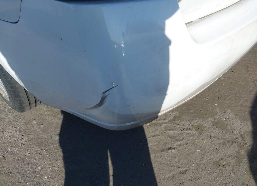 Photo 6 of 2012 Nissan Sentra 2.0 S (VIN 3N1AB6APXCL772979)