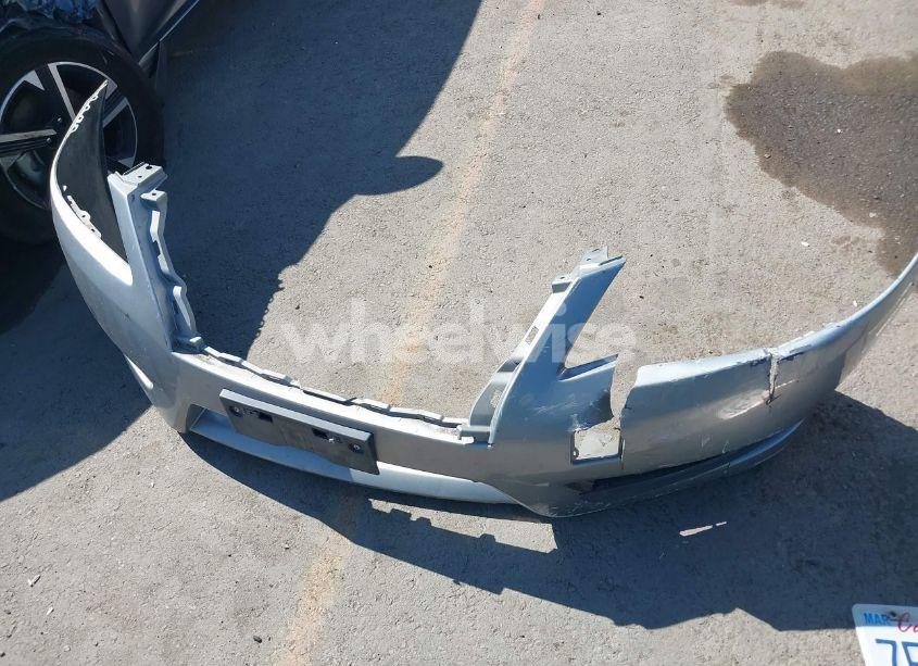 Photo 11 of 2013 Nissan Sentra S (VIN 3N1AB7AP0DL561958)