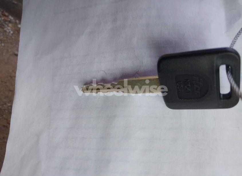 Photo 11 of 2013 Nissan Sentra SV (VIN 3N1AB7AP0DL631149)